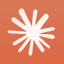 Claude AI 官网｜Anthropic 安全大模型、长文本 AI 助手与企业级服务