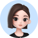 豆包 – 字节跳动旗下 AI 智能助手