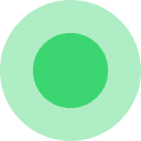 UptimeRobot: Free Website Monitoring Service